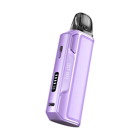 Lost Vape Thelema Elite S Pod Vape Kit