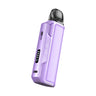 Lost Vape Thelema Elite S Pod Vape Kit