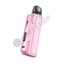 Lost Vape Thelema Elite S Pod Vape Kit