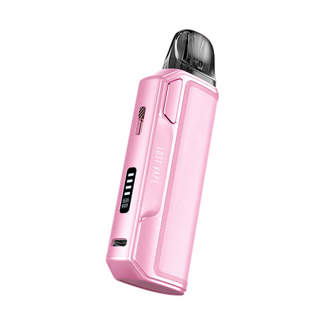 Lost Vape Thelema Elite S Pod Vape Kit