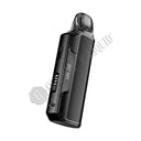Lost Vape Thelema Elite S Pod Vape Kit