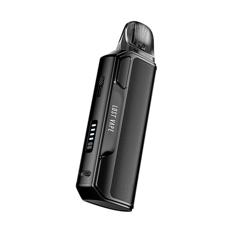 Lost Vape Thelema Elite S Pod Vape Kit