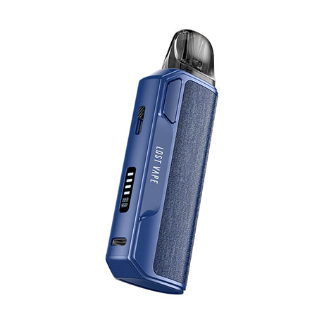 Lost Vape Thelema Elite S Pod Vape Kit