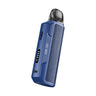Lost Vape Thelema Elite S Pod Vape Kit