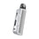 Lost Vape Thelema Elite S Pod Vape Kit