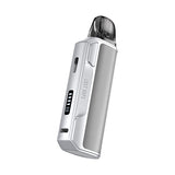 Lost Vape Thelema Elite S Pod Vape Kit