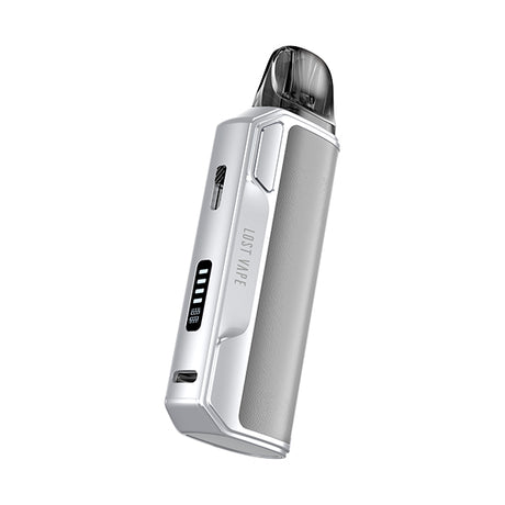 Lost Vape Thelema Elite S Pod Vape Kit