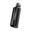 Lost Vape Thelema Elite S Pod Vape Kit