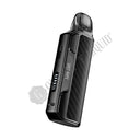 Lost Vape Thelema Elite S Pod Vape Kit