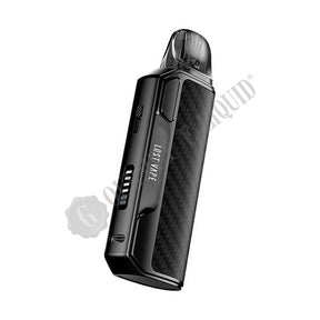 Lost Vape Thelema Elite S Pod Vape Kit
