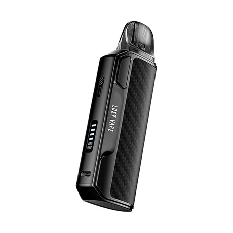 Lost Vape Thelema Elite S Pod Vape Kit