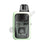 Lost Vape Ursa Epoch Vape Kit