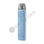 Lost Vape Ursa Nano S 2 Vape Kit