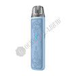 Lost Vape Ursa Nano S 2 Vape Kit