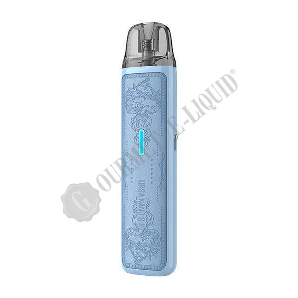 Lost Vape Ursa Nano S 2 Vape Kit