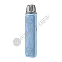 Lost Vape Ursa Nano S 2 Vape Kit