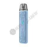 Lost Vape Ursa Nano S 2 Vape Kit