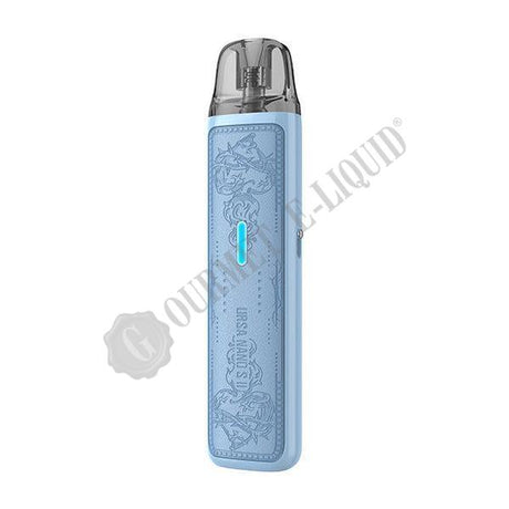 Lost Vape Ursa Nano S 2 Vape Kit