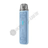 Lost Vape Ursa Nano S 2 Vape Kit