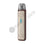 Lost Vape Ursa Nano S 2 Vape Kit