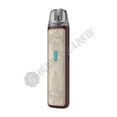 Lost Vape Ursa Nano S 2 Vape Kit