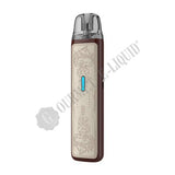 Lost Vape Ursa Nano S 2 Vape Kit