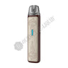 Lost Vape Ursa Nano S 2 Vape Kit