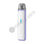 Lost Vape Ursa Nano S 2 Vape Kit