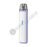Lost Vape Ursa Nano S 2 Vape Kit