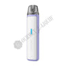 Lost Vape Ursa Nano S 2 Vape Kit