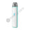 Lost Vape Ursa Nano S 2 Vape Kit