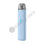 Lost Vape Ursa Nano S 2 Vape Kit