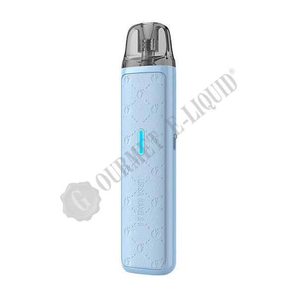 Lost Vape Ursa Nano S 2 Vape Kit