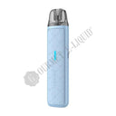 Lost Vape Ursa Nano S 2 Vape Kit