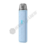 Lost Vape Ursa Nano S 2 Vape Kit