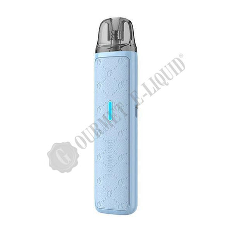Lost Vape Ursa Nano S 2 Vape Kit