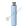 Lost Vape Ursa Nano S 2 Vape Kit