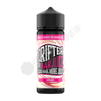 Lychee by Drifter Bar Juice Shortfill