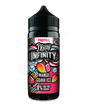 Mango Guava Ice by Doozy Infinity Podfill