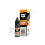Mango Ice by That Bar Nic Salt