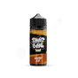 Mango Ice by That Bar Shortfill