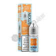 Mango Peach Ice by Pod Salt Nexus