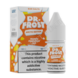 Mango Pineapple Ice by Dr Frost Arctic Edition