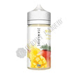 Mango by Skwezed E-Liquids