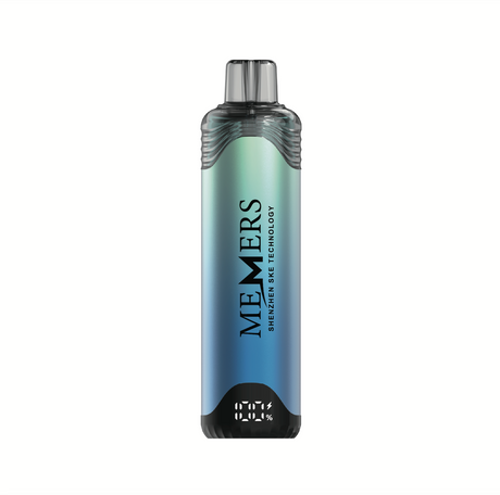 Memers Wukong V10000 Pre-Filled Pod Kit