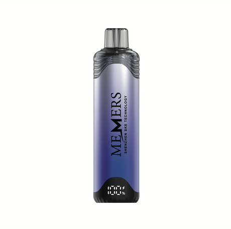 Memers Wukong V10000 Pre-Filled Pod Kit