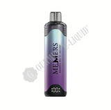 Memers Wukong V10000 Pre-Filled Pod Kit