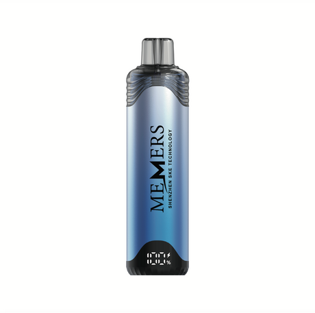 Memers Wukong V10000 Pre-Filled Pod Vape Kit