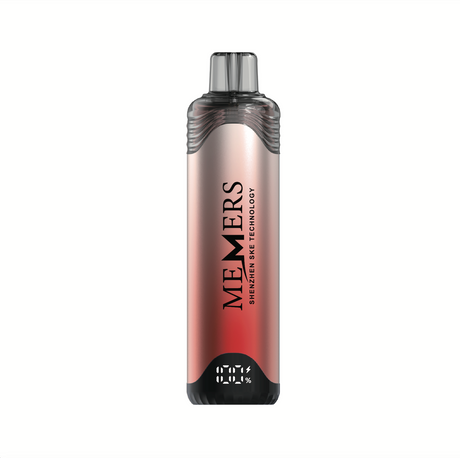 Memers Wukong V10000 Pre-Filled Pod Vape Kit