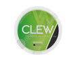 Menthol CLEW Nicotine Pouches